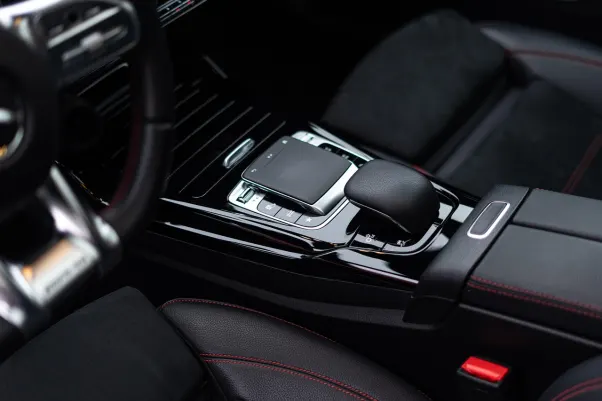 21לאקיבט קזינו אפליקציית Android/iOS